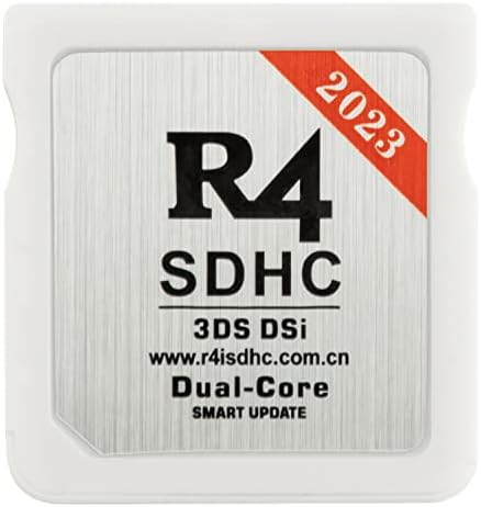 2023 SDHC Fa Változat Plusz Kártya 32 GB TF SD Kártya DS-DSI 2DS 3DS NDS, Nem Játék timebomb