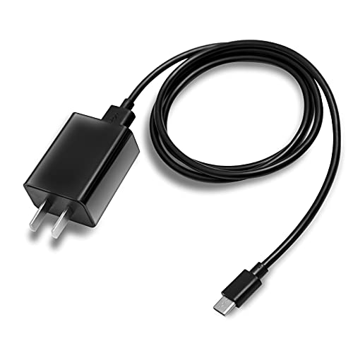 USB-C Adapter Töltő Töltő Kábel hálózati Kábel Vezeték Kompatibilis figyelemre Méltó 2, Papír, Tábla,