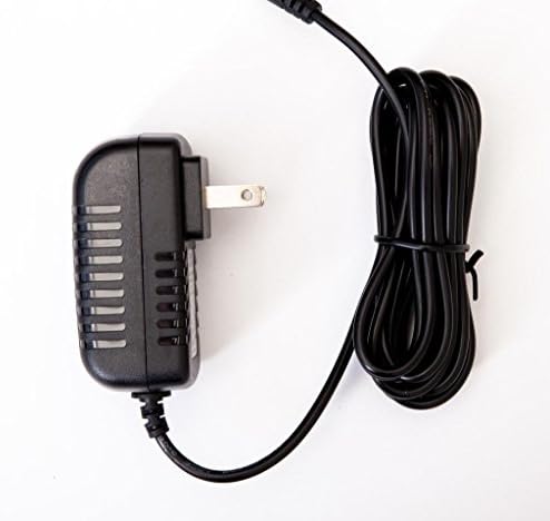 BestCH AC/DC Adapter Murray MTD Troy 725-04329 Akkumulátor Töltő Tápegység Kábel Kábel, hálózati Töltő,