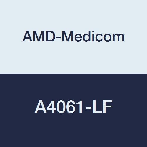 AMD-Medicom A4061-HA Kohéziós Kötést, Nem Steril, 4 Széles, 180 Hosszú, Barna, Egyedileg Csomagolva, Latex